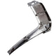 6407A146 acabamento para-choques MITSUBISHI dianteiro direito - imagem 3