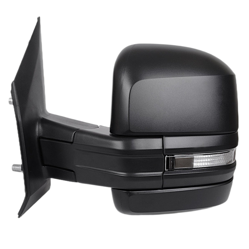 65.25320.6001 Retrovisor lateral MAN esquerdo