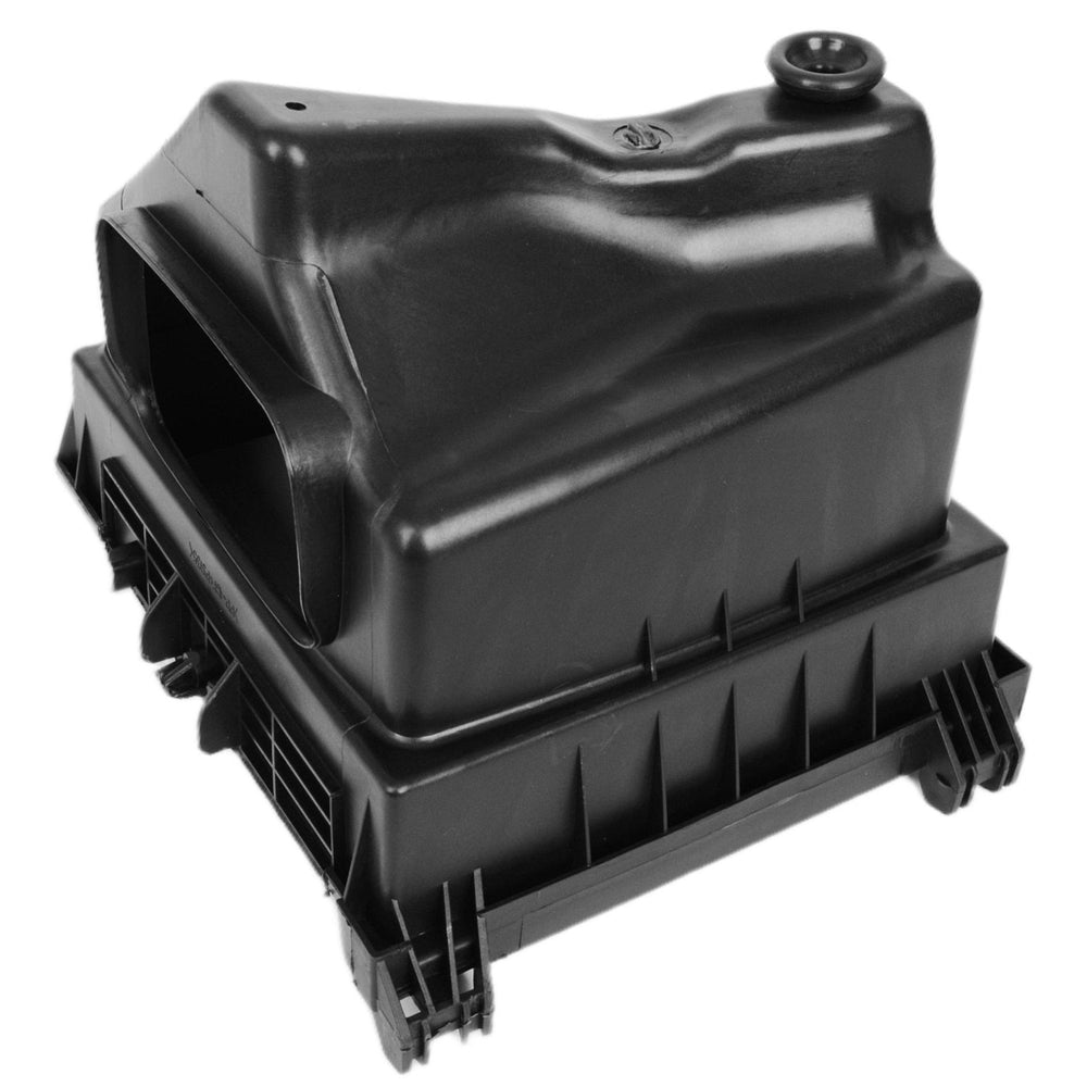 68084276AA alojamento Filtro Ar Dodge Compartimento do motor