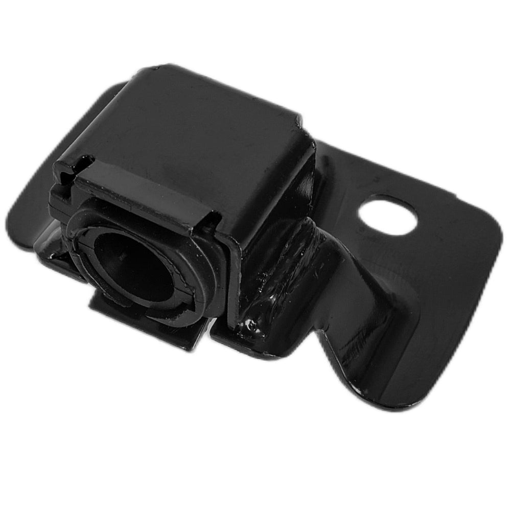 8200497816 perno fecho porta NISSAN traseiro inferior