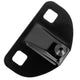 8200497819 perno fecho porta DACIA traseiro inferior - imagem 6