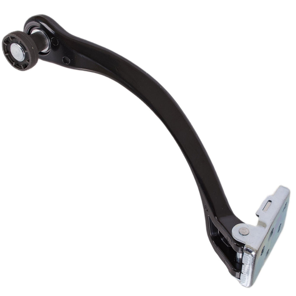 9033 K4 rolamento porta correr CITROËN porta lateral direita superior
