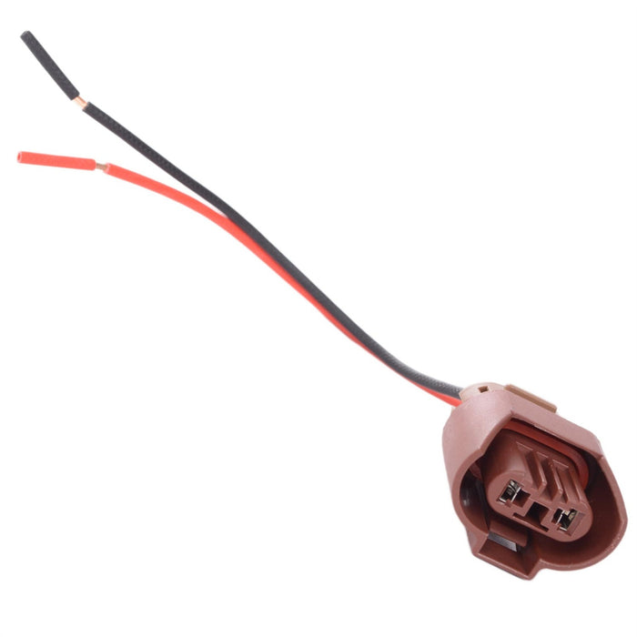 90980-11659 chicote reparação automovel LEXUS farol dianteiro