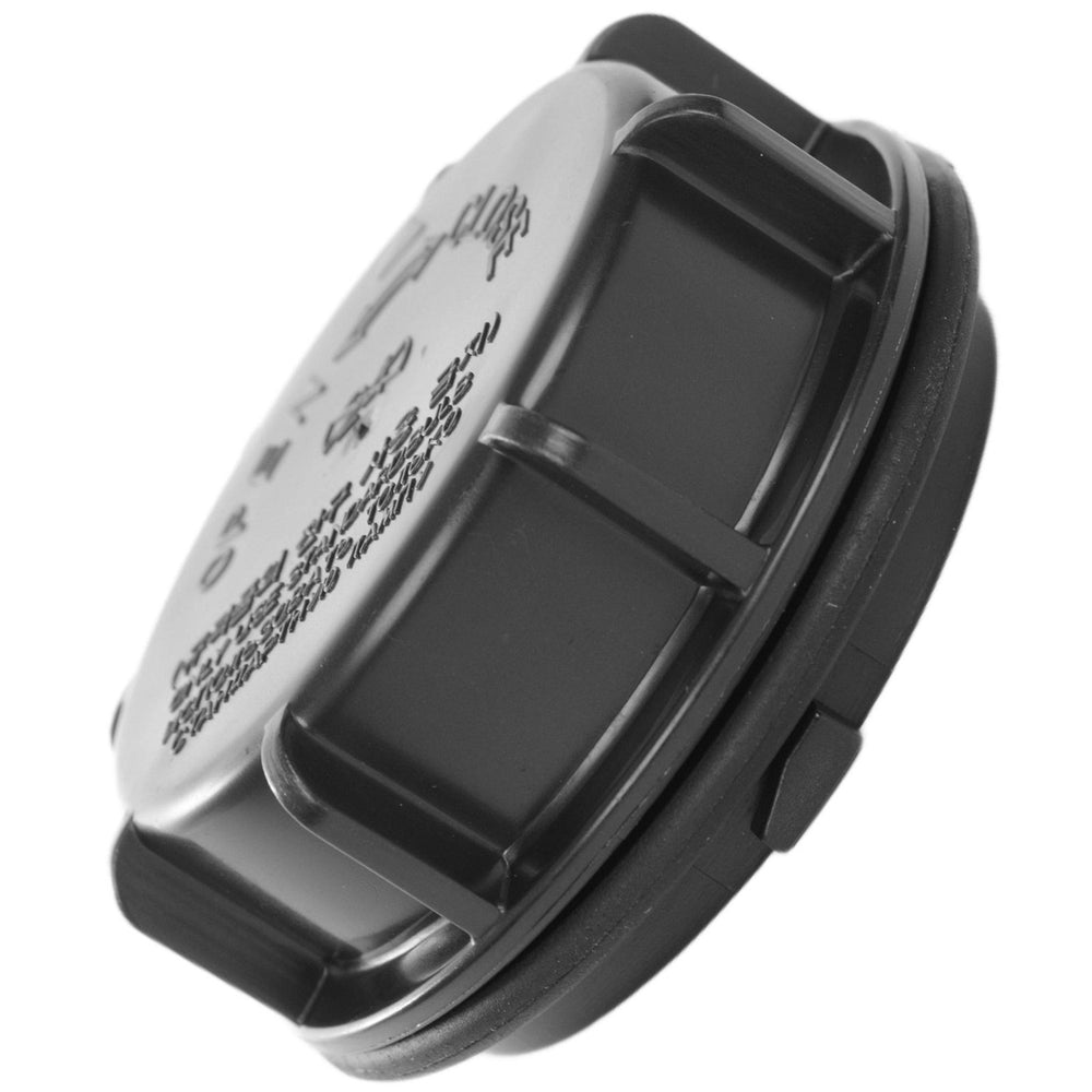 921403K000 tampa protecao optica HYUNDAI dianteiro