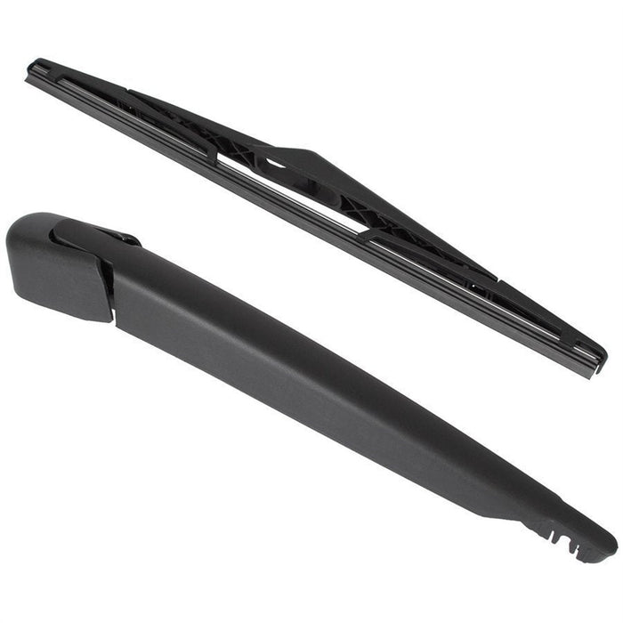 95089573 haste limpa-vidros CHEVROLET traseiro
