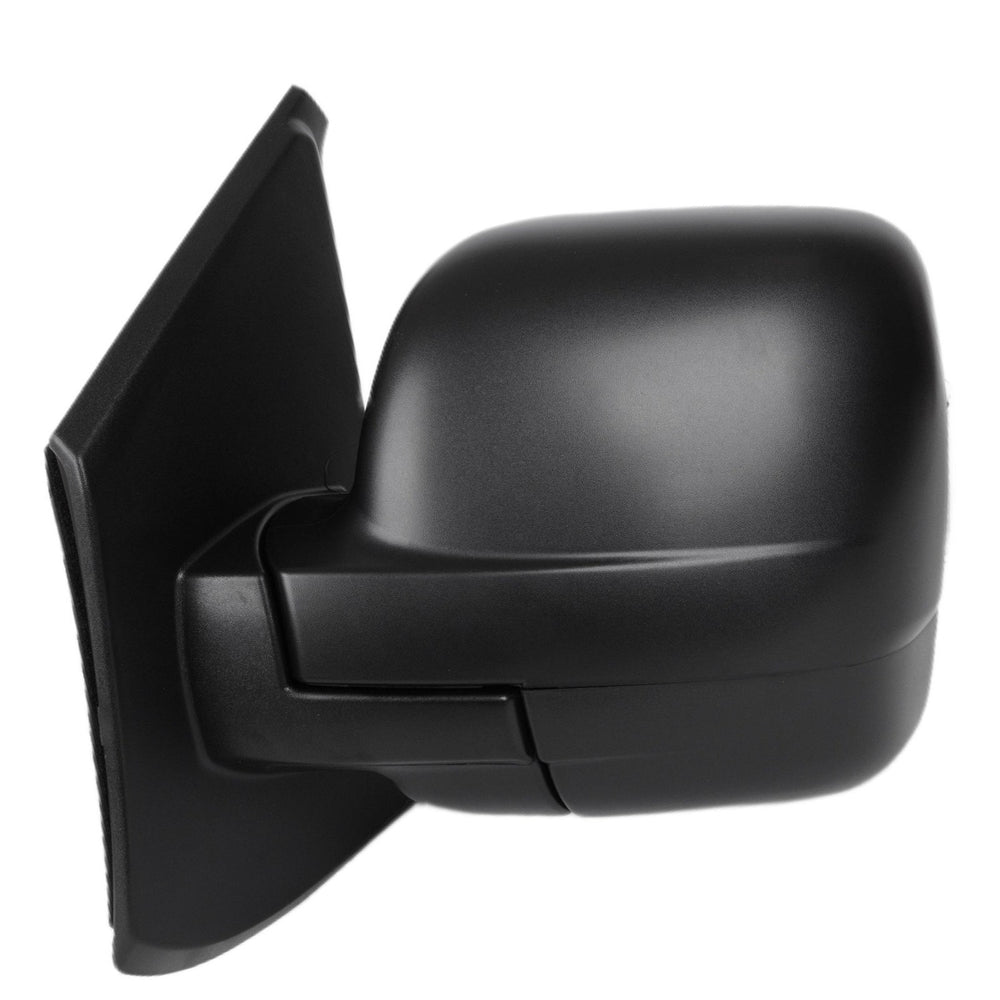 963024456R Retrovisor lateral NISSAN esquerdo