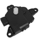971594R150 servo climatização HYUNDAI - imagem 9