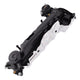 980614980 Tampa decabeca cilindros Ford Motor - imagem 10