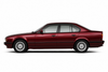 5 Sedan (E34)