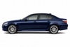 5 Sedan (E60)