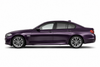 5 Sedan (F10)