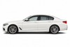 5 Sedan (G30, F90)