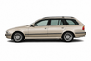 5 Touring (E39)