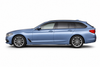 5 Touring (G31)