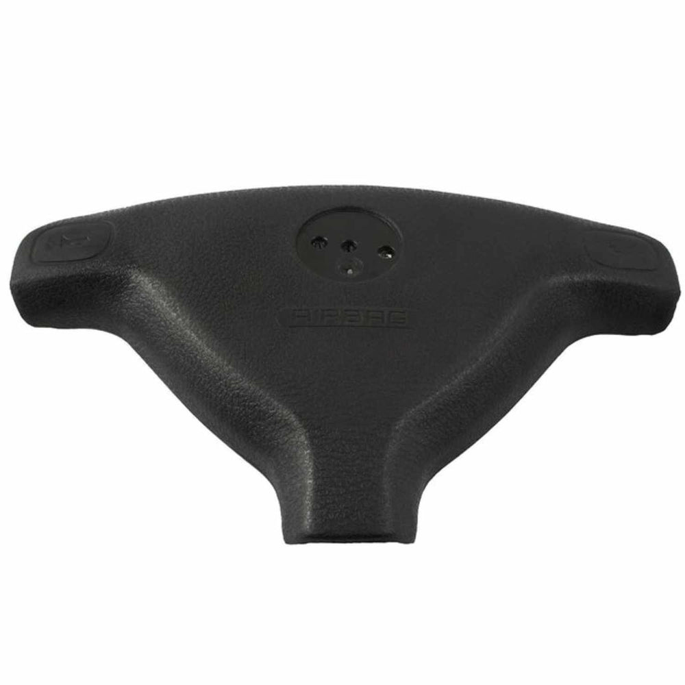 Capa de airbag do volante OPEL Astra G 1998 a 2004