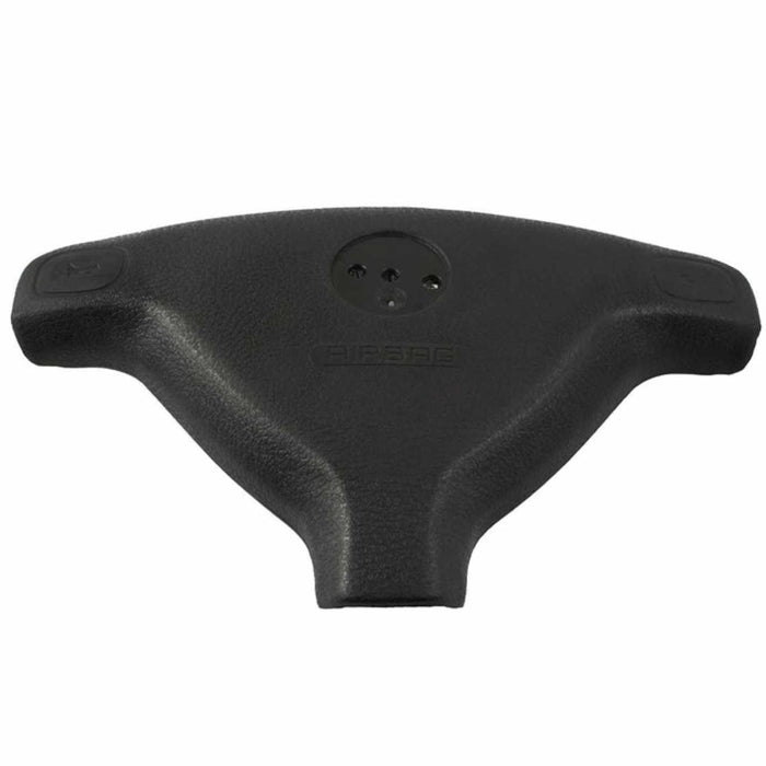 Capa de airbag do volante OPEL Astra G 1998 a 2004