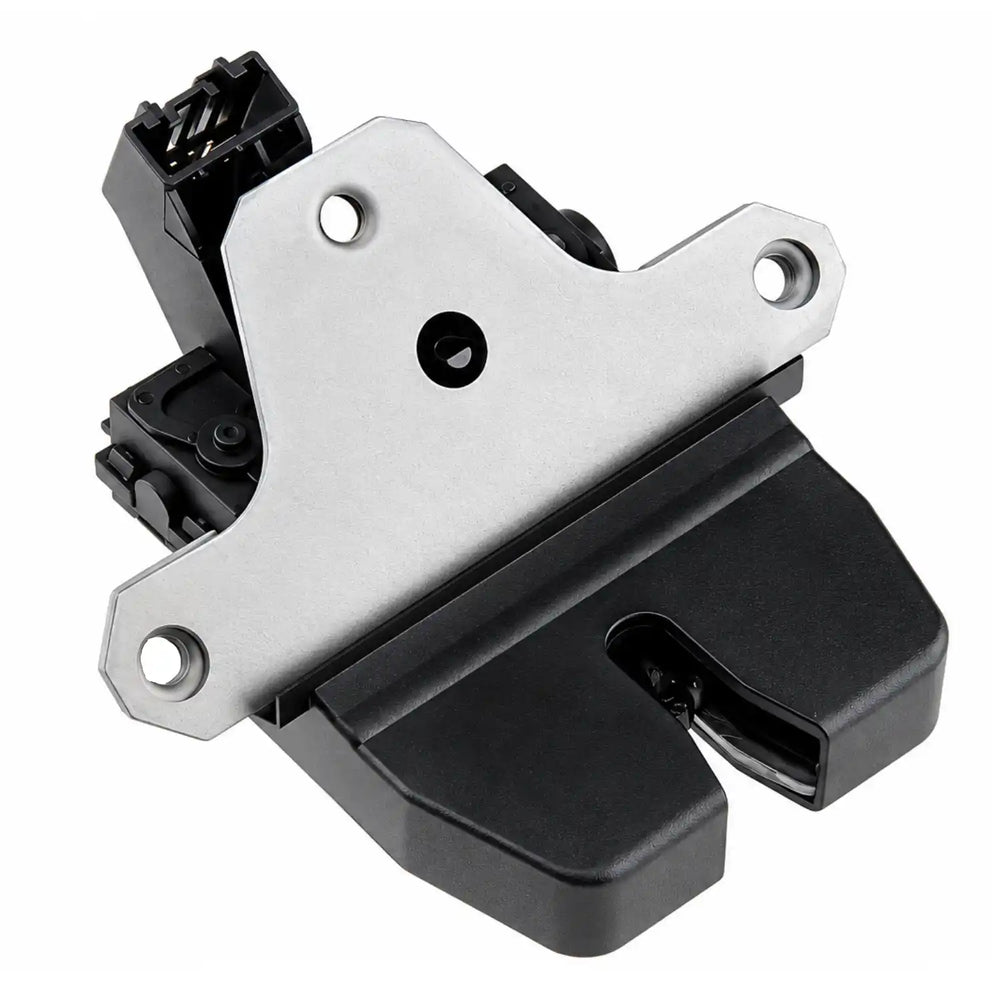 Fechadura elétrica da mala para FORD KUGA I 2008 2012 referência 1930055