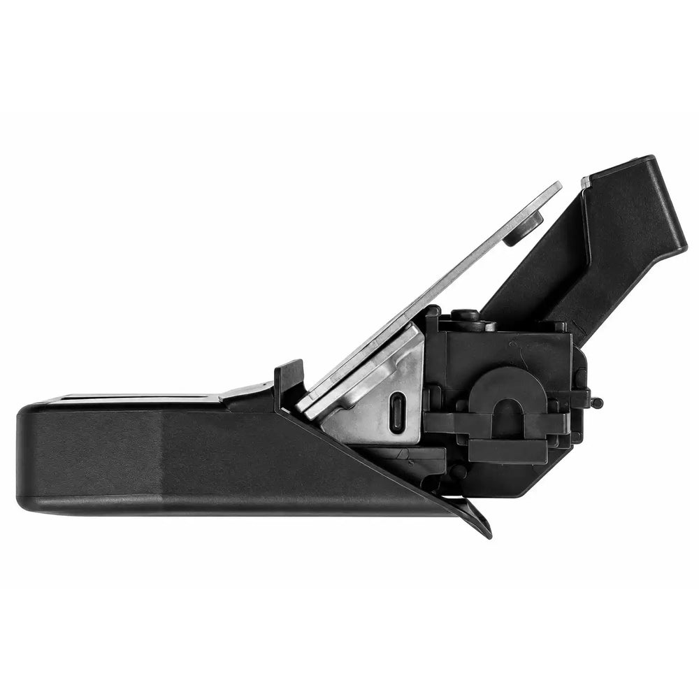 Fechadura elétrica da tampa traseira para FORD KUGA I 2008 2012 referência OEM 1930055