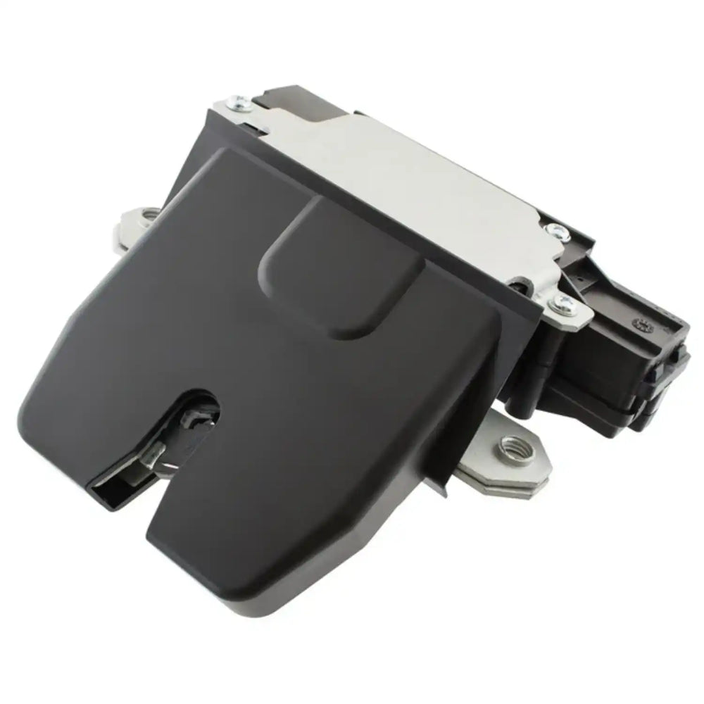 Fecho elétrico da mala compatível com FORD KUGA I referência OEM 1930055