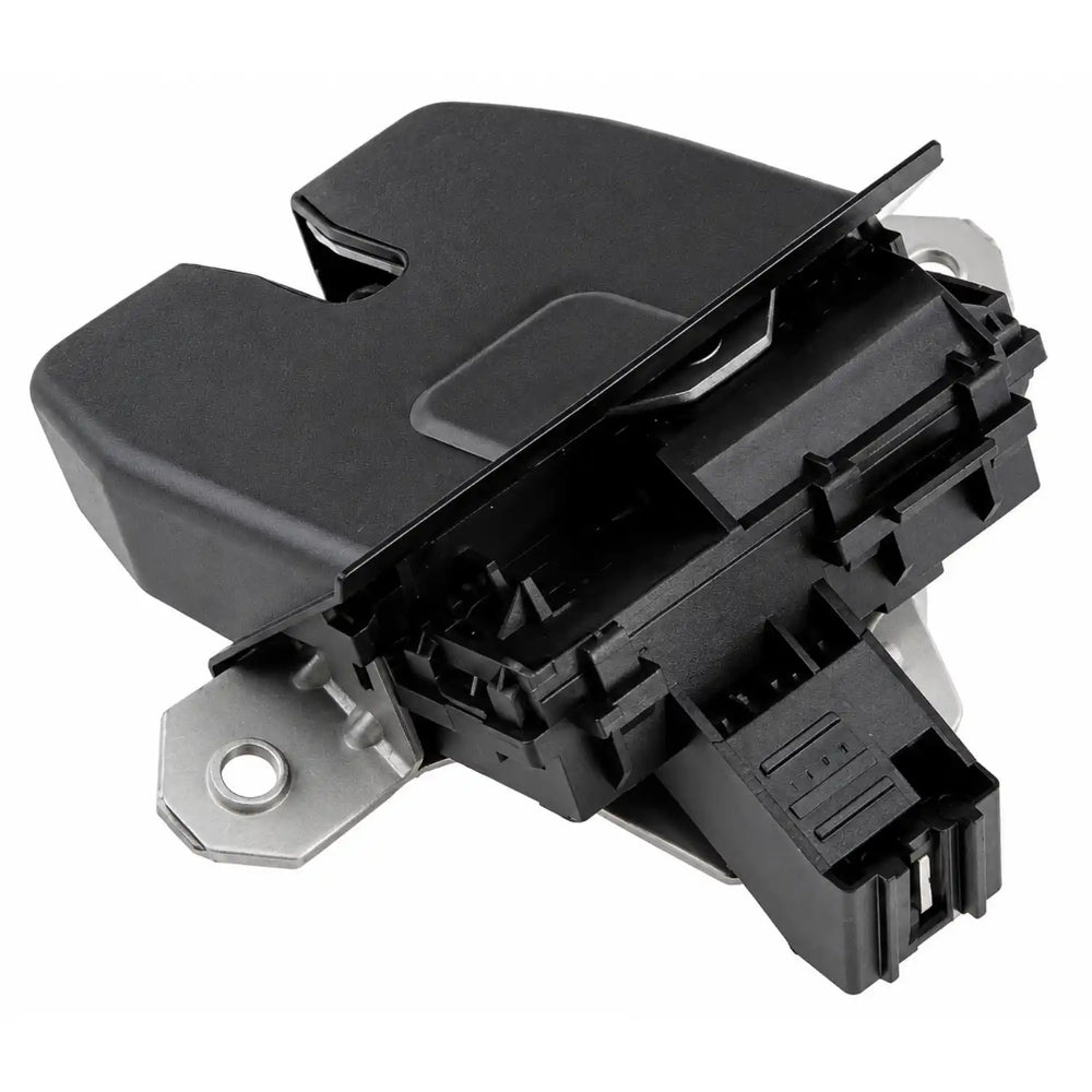 Fecho elétrico da porta da bagageira para FORD KUGA I referência OEM 1930055