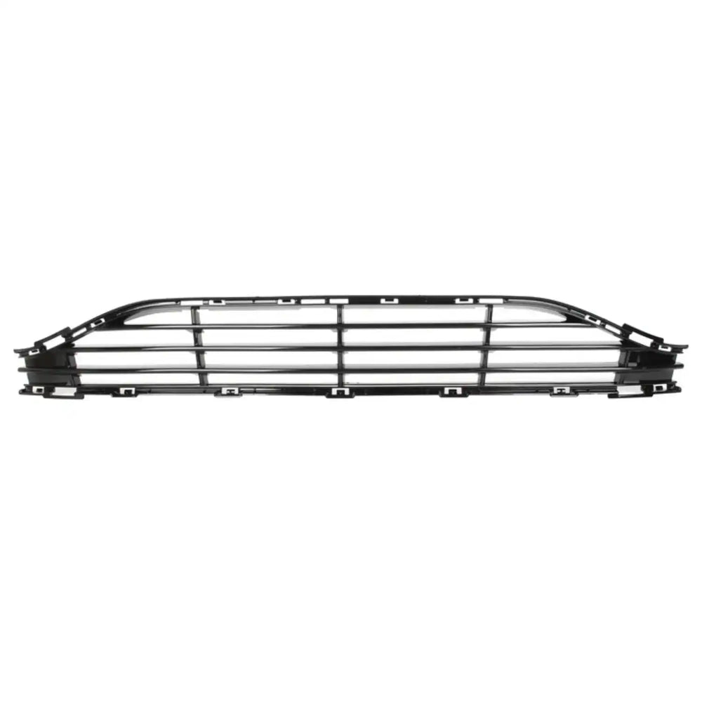 Grelha central do para choques para VOLVO V40 II referência 31283743
