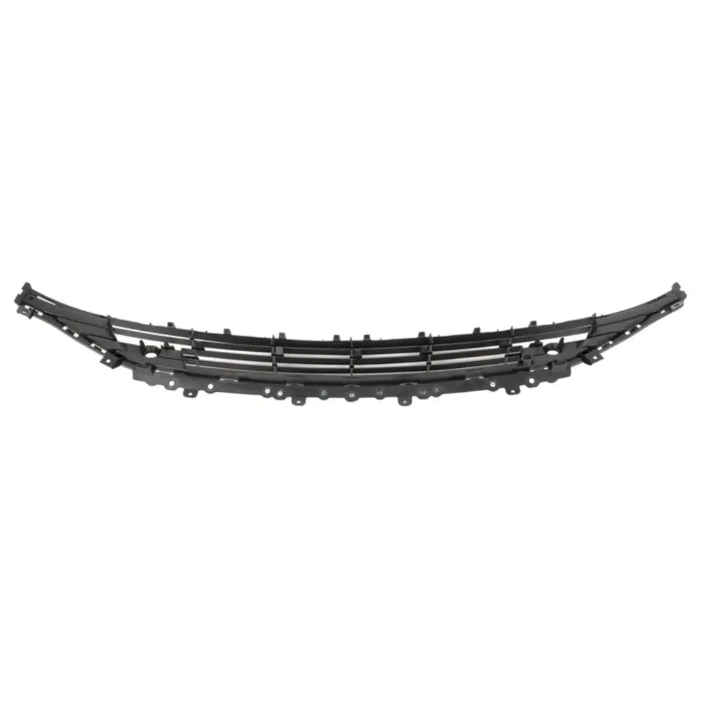 Grelha inferior do para choques dianteiro para OPEL ASTRA K referência 39089220
