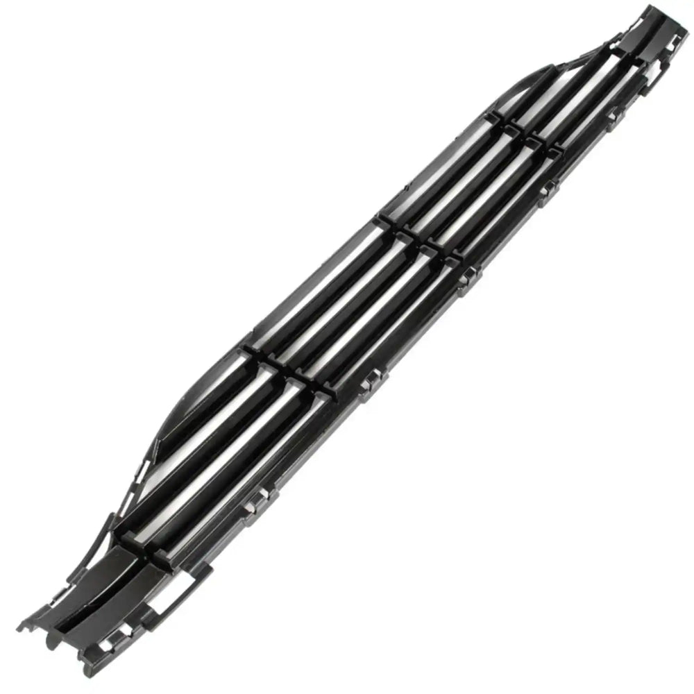 Grelha do para choques dianteiro para VOLVO V40 II referência OEM 31283743