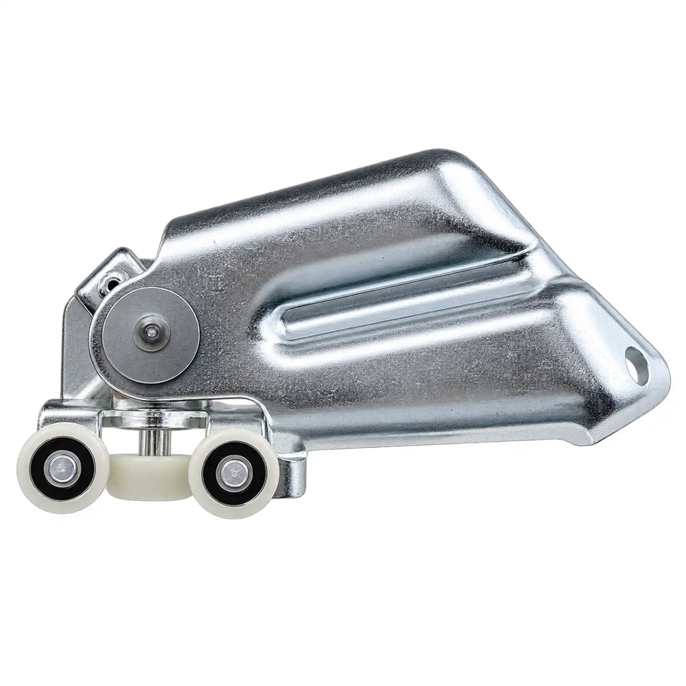 Guia superior da porta de correr direita para CITROËN JUMPER referência OEM 1344234080