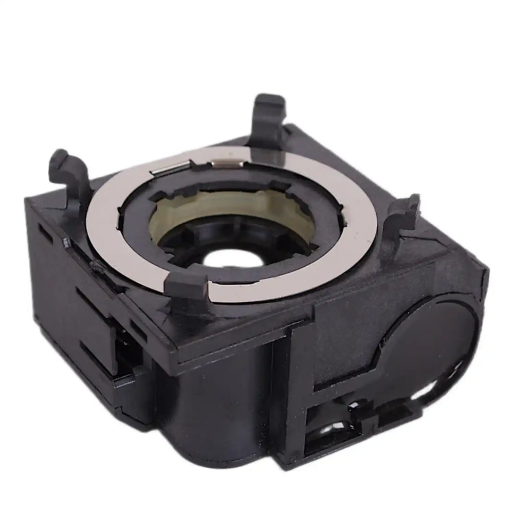 Ignitor de farol xenon para AUDI BMW e MERCEDES referência 1307329076