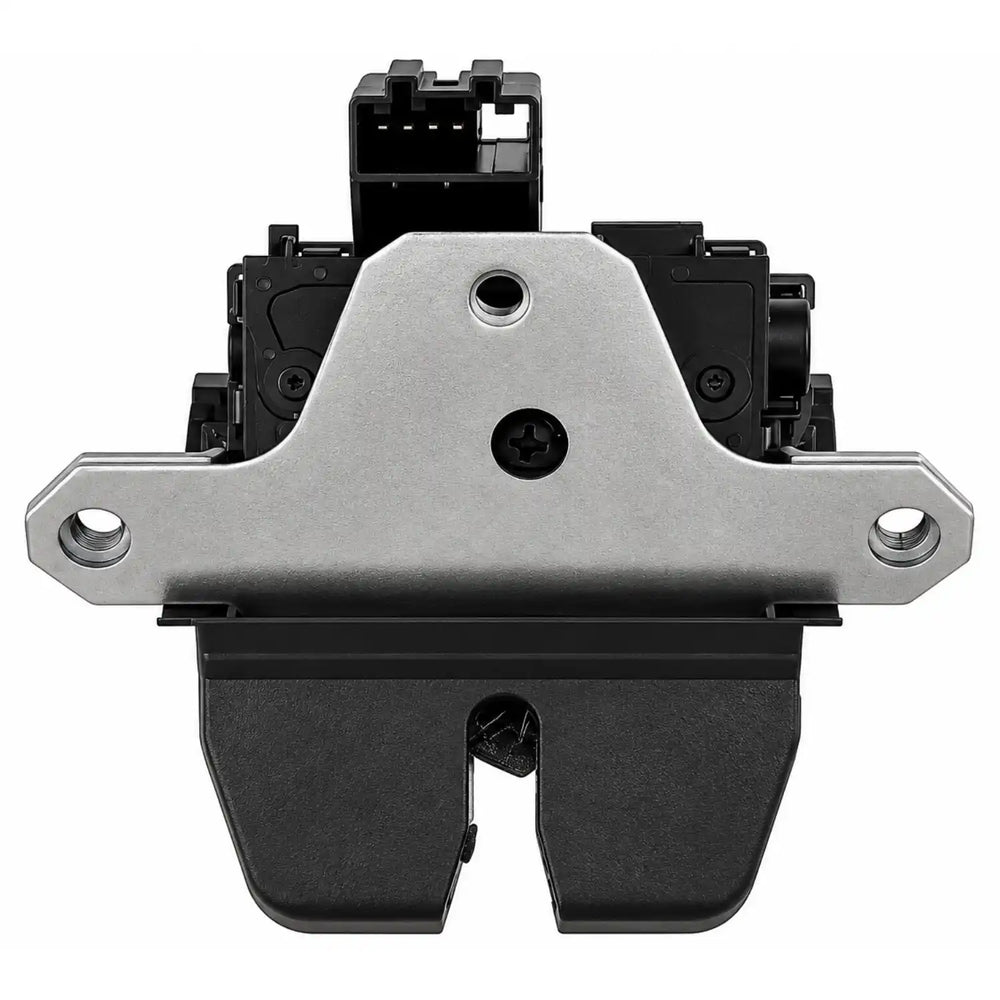 Mecanismo elétrico da fechadura da mala para FORD KUGA I referência 1930055