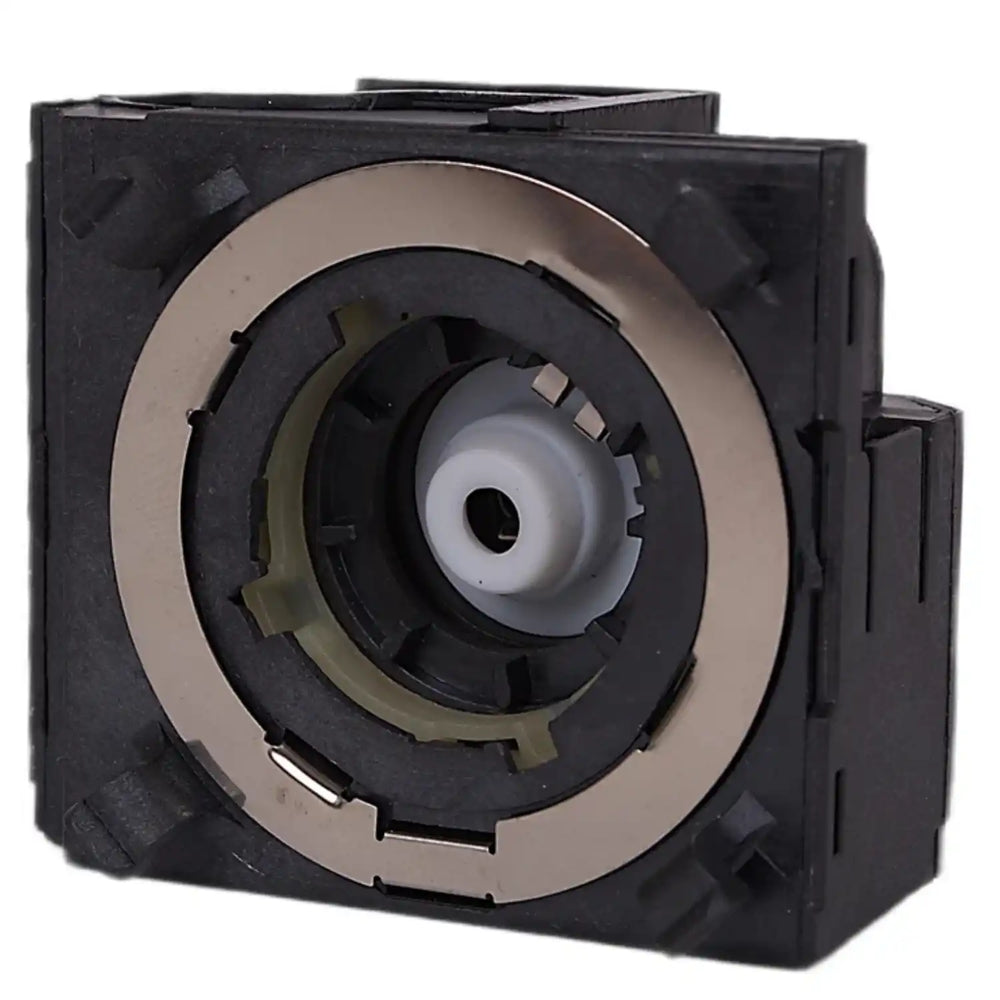 Módulo de ignição xenon para lâmpadas D2S e D2R referência OEM 1307329076