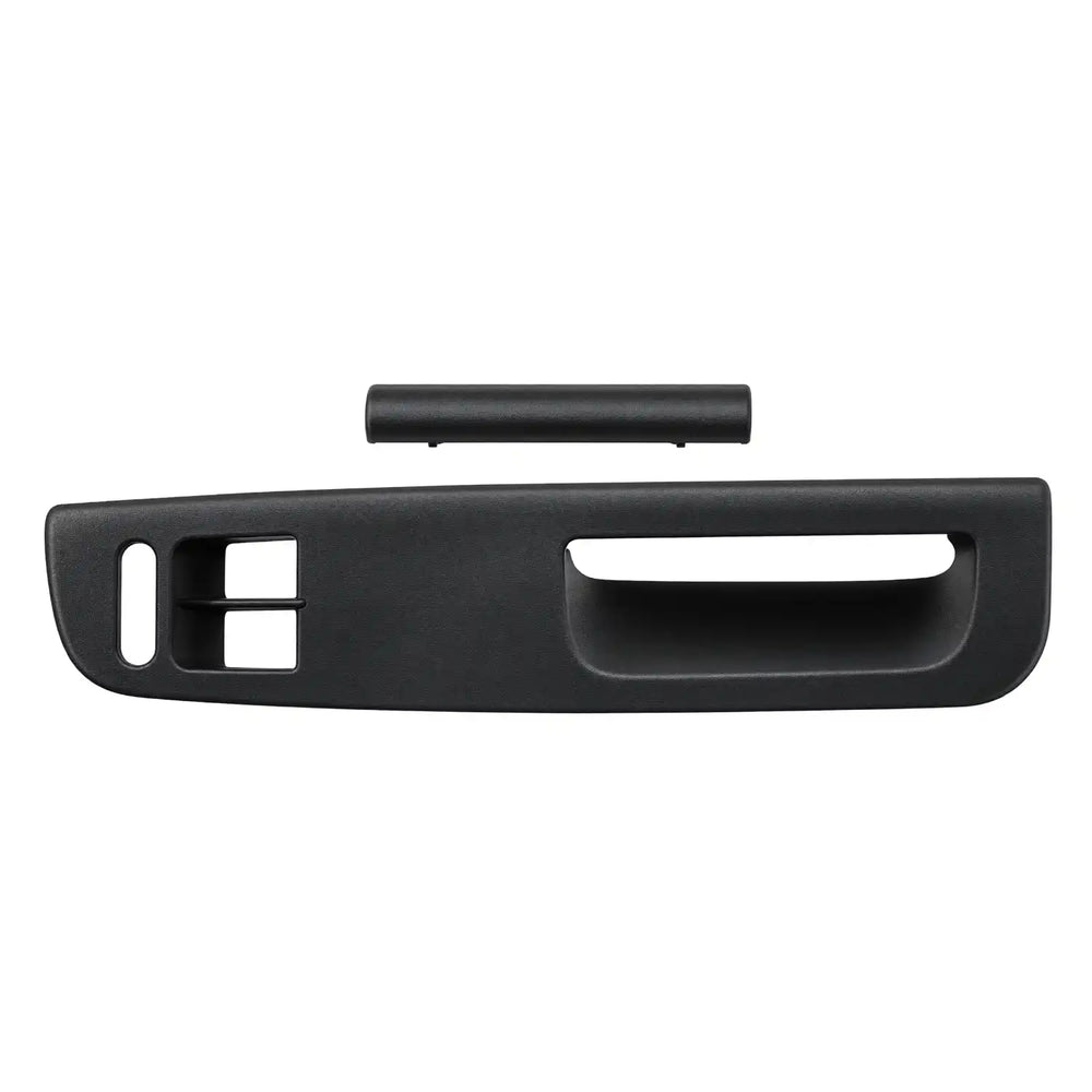 Puxador da porta dianteira esquerda VW GOLF IV, PASSAT B5 e BORA