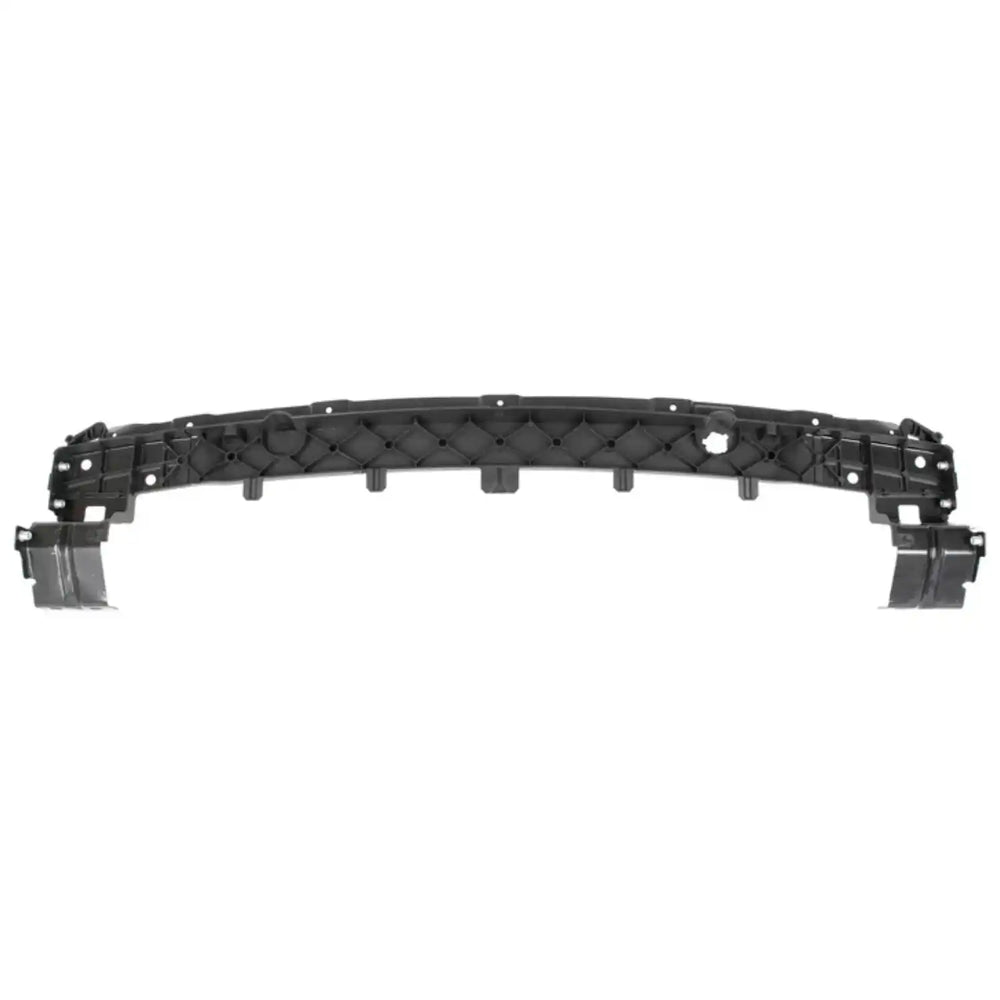 Reforço superior frontal compatível com VOLVO XC90 II referência OEM 31425917