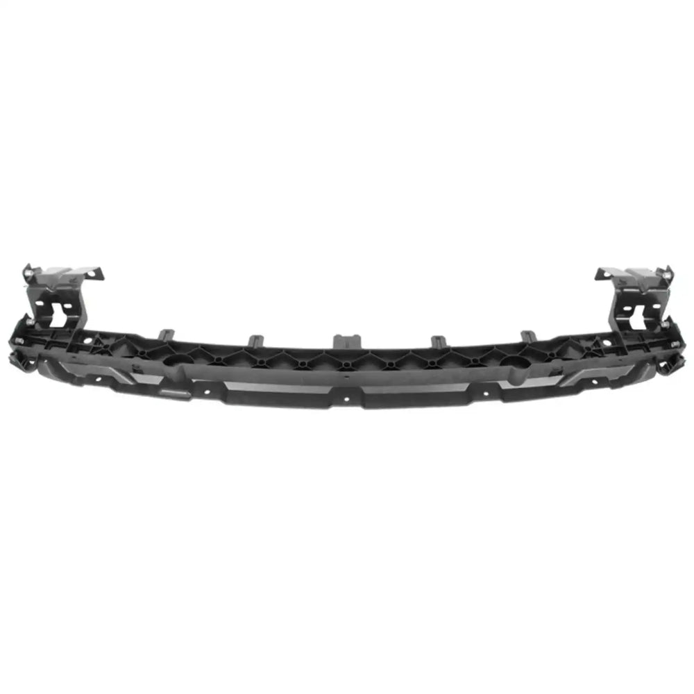 Suporte superior da frente para VOLVO XC90 II referência OEM 31425917