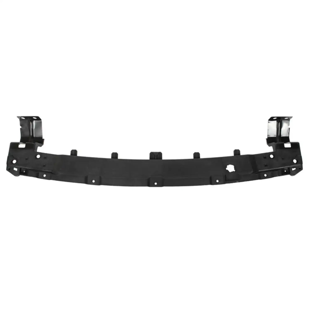 Travessa superior frontal para VOLVO XC90 II referência 31425917