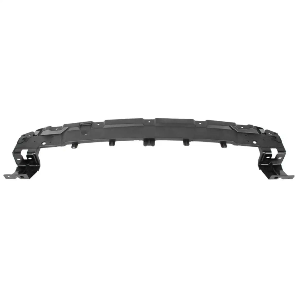 Travessa superior junto ao radiador para VOLVO XC90 II referência 31425917