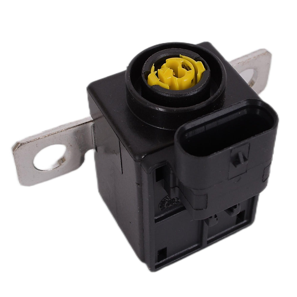 A0009827425 desconector segurança bateria MERCEDES-BENZ