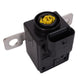 A0009827425 desconector segurança bateria MERCEDES-BENZ - imagem 7