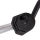 A2700184600 conduta respiro motor MERCEDES-BENZ - imagem 6