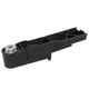 A6 Allroad C6 4FH guia para-choques AUDI 4F0807771 - imagem 9