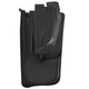 Aba guarda-lamas MERCEDES-BENZ Sprinter W907 W910 9078890200 - imagem 4