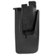 Aba guarda lamas MERCEDES-BENZ Sprinter W907 W910 9078890300 - imagem 2