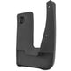 Aba guarda-lamas MERCEDES-BENZ Sprinter W907 W910 A9108890000 - imagem 2