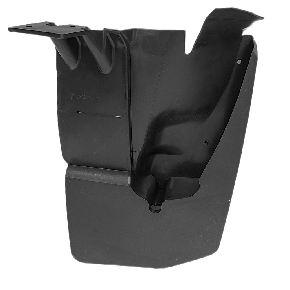 Aba guarda-lamas VOLKSWAGEN Crafter I 9068820304