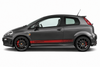 Punto