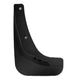 Abas guarda-lamas NISSAN Micra III K12 KE788-AX685 - imagem 6