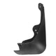 Abas guarda-lamas TOYOTA Yaris II XP90 PZ416-B9963-00 - imagem 6
