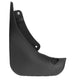 Abas guarda-lamas VOLKSWAGEN Passat CC 357 3C8075111 - imagem 5