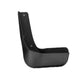 Abas guarda-lamas VOLKSWAGEN Touran 5T1 5TA075111 - imagem 5