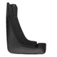 Abas guarda-lamas VOLVO S80 II 124 30664836 - imagem 5